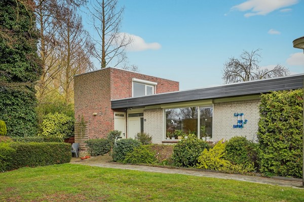 Perseuslaan 10 Eindhoven-5.jpg